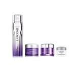 Lancome Rénergie Antiedad Set Tamaño U #1