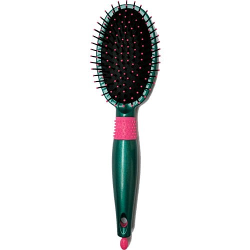 Apper Cepillo Neumático