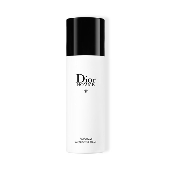 Dior Homme DEO 150ml (Men)