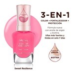 Esmalte Para Uñas Sally Hansen Color Therapy x 14,7 ml Color Sweet Resilience #4