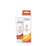 Prime Gel Lubricante Sensual Hot Pleasure 50 gr #4