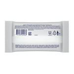 Jabón en Barra Rexona Sensible 125 gr #3