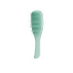 Tangle Teezer Ultimate Detangler Fine & Fragile Color Marine Teal #1