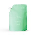 Haan Hand Soap New Verbena Refill 350 ml #1