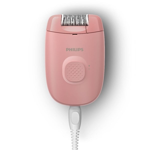 Depiladora Philips Serie 2000 Bre227/00 alt