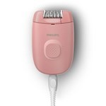 Depiladora Philips Serie 2000 Bre227/00 #2