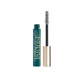 Máscara de Pestañas L'oreal Paris Lash Paradise x 6,4 ml #2