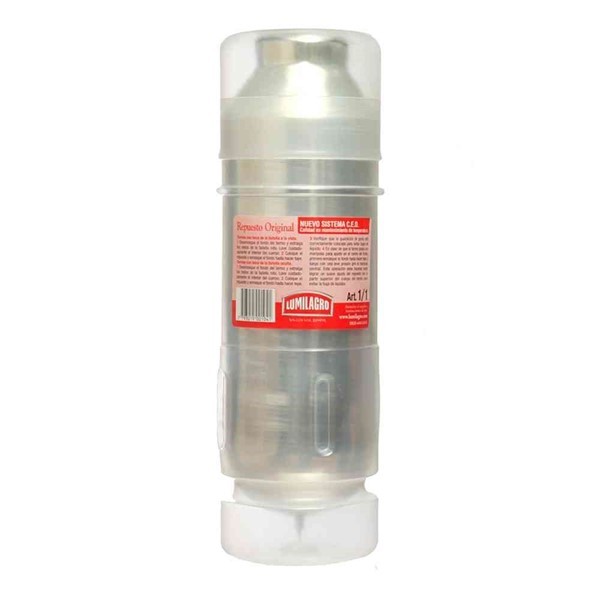 Repuesto Lumilagro 1 L #1