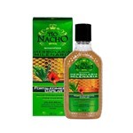 Tio Nacho Shampoo Herbolaria Milenaria 200 ml #17
