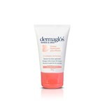 Dermaglos Crema Para Manos Con Fps15 50 gr #1