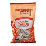 Caramelos de Guaco La Selva | 160 gramos #1