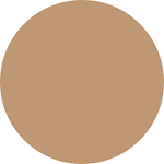 Loreal Paris Base True Match Miel #3