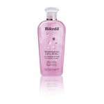 Biferdil Shampoo Ultra Brillo 255 ml #2