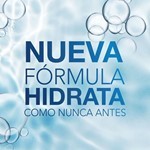 Head & Shoulders Shampoo Suave Y Manejable 375 ml #4