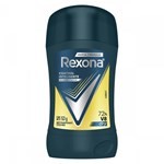 Rexona Antitranspirante Desodorante V8 en Barra 53 g #2