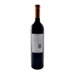 Vino Tinto Don David Syrah 750 Cc #2