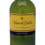 Vino Viñas De Balbo Chablis X 1l #3