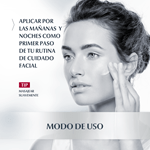 Serum Eucerin Hyaluron-Filler Hydrating Booster 30ml #4