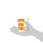 Protector Solar Avene Naranja Crema Fps 50 x 50 ml #5