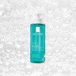 La Roche Posay Effaclar Gel Microexfoliante 400 ml #6