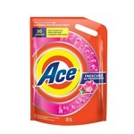 Ace Jabon Liquido Clasico Pouch 3 L #3