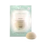 Combo Piel Mixta Coony + Konjac #2