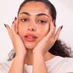 Mazz Soft Eyes Tamaño 20 gr #5