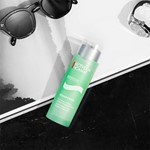 Biotherm Aquapower Soin Hydratant Piel Normal Sin Color #2