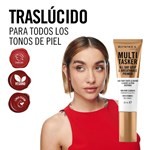 Primer Rimmel Multitasker 24 ml #4