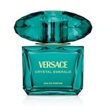 Crystal Emerald EDP x 90ml #1