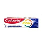 Colgate Crema Dental Total 12 professional Whitening 70 gr #1