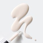 Clinique Moisture Surge Active Glow Serum 30 ml #8