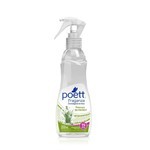 Perfumante Para Ropa Poett Fresco Rocío 250 Ml #3