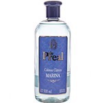 De Preal Marina Eau De Colonia 500 ml #1