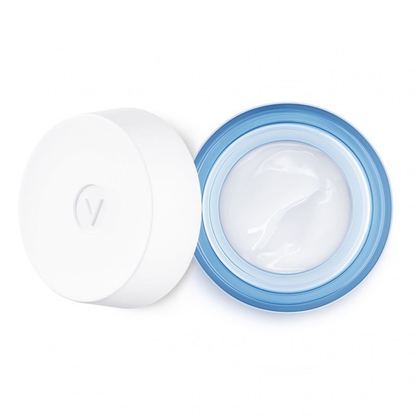 Vichy Aqualia Thermal Gel Hidratante  50 ml. alt