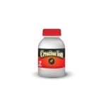 CREATINA ION 200GR #1