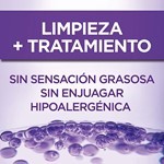 Loreal Revitalift Agua Micelar Ácido Hialurónico 200 ml #5