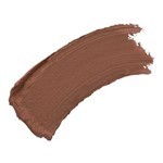 Vogue Super Fantastic Color Mate Labial en Barra 4 g Brownie #3