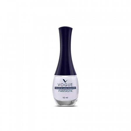 Esmalte Fantastic 10 Ml #1
