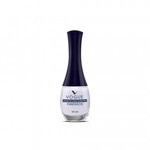 Esmalte Fantastic 10 Ml #1