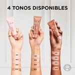 Iluminador Líquido L'oréal Paris Lumi Glotion Color 903 medium Glow #7