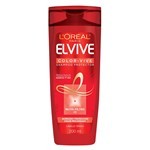 Elvive Shampoo Color-Vive 200 ml #6