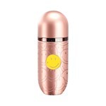 Carolina Herrera 212 Vip Rosé Smiley Edp Ed. Limitada 80 ml Ed. Limitada #1