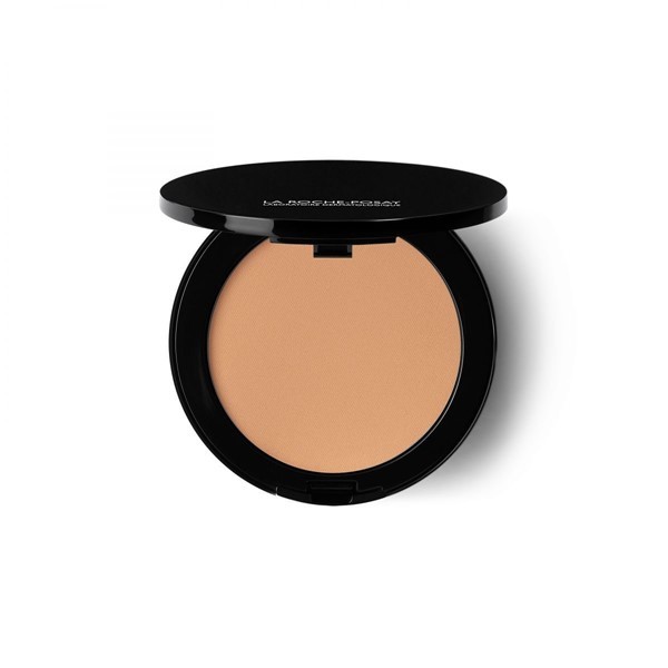 La Roche Posay Toleriane Teint Mineral Polvo Compacto Tono 15 golden Fps 25