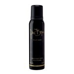 Gino Bogani Aerosol Tout Noir 123 ml #1