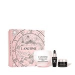 Lancome Hydrazen Creme + Sérum + Contorno de Ojos #1