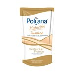 Shampoo Polyana Nutricion 300 ml #1