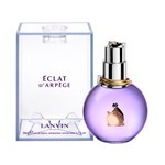 Lanvin Eclat D Arpege Edp 50 ml #2