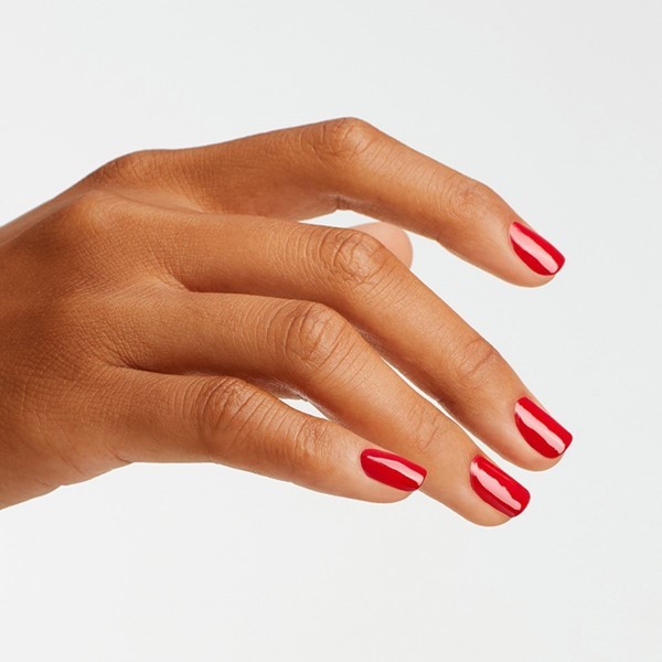 Opi Esmalte de Uñas Nail Lacquer 15 ml Beige Claro alt