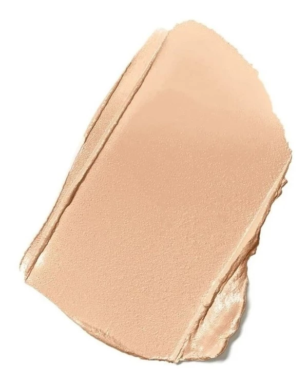 Dorothy Gray Corrector Cremoso Tono 02 natural  filtro Solar Uv alt